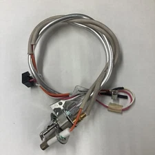 Thermopile Assembly for Reliance 300/400 Series Natural Gas 9007876 100112330