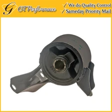 Quality Front Right Motor Mount for 01-02 Acura MDX/ 03-04 Honda Pilot 3.5L