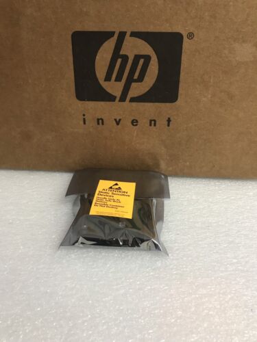 HP MM1000GBKAL 614829-003 1TB 6G 7.2K 2.5" SATA SC MDL HARD DRIVE G8 G9 - Picture 3 of 3