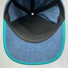 Bild 9 von 9