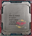 Intel Xeon E5-2673 V4 LGA2011-V3 Server CPU Processor 2.30 GHz 20C 40T SR2KE