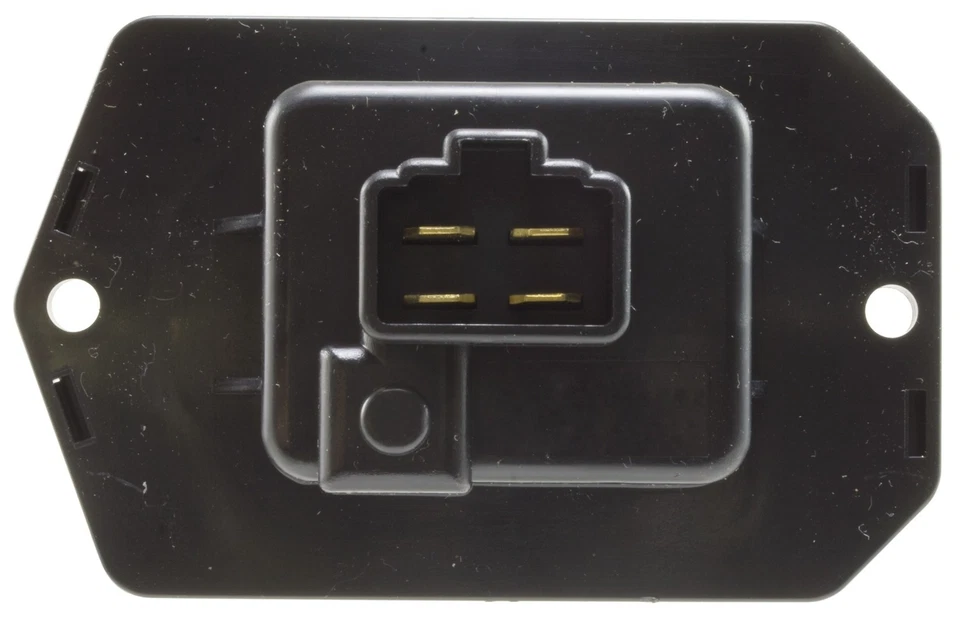 Resistencia de motor BLwr Airtex 3A1273 Foto 2 de 4