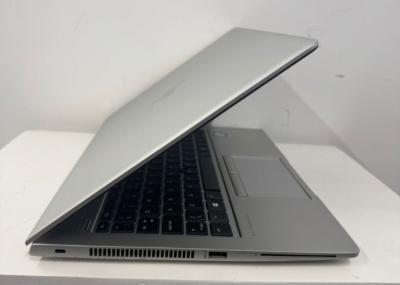 HP Elitebook 840 G6 14