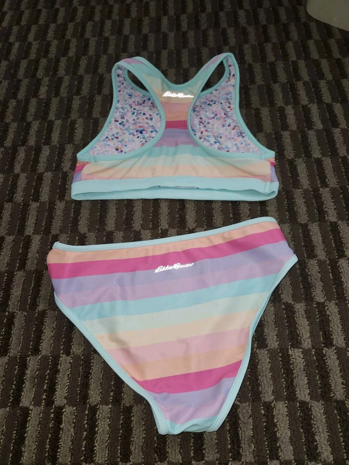 Picture 2 of 6