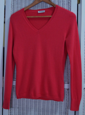 sheepskin lined moletom com capuz