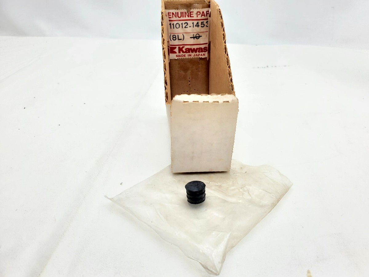 ＊＊＊ s-l400.jpg