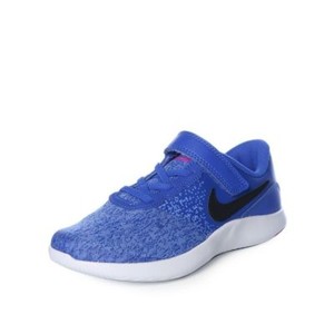 sapato da nike de criança