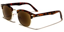 Classic Round Unisex Sun Readers RD-P8733-SUN , NEW  FREE Shipping 