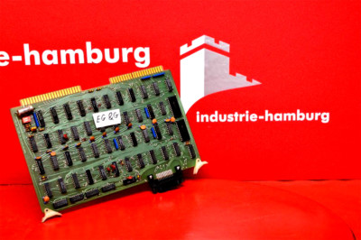 EG&G 200-90-49-2/A