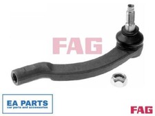 Tie Rod End for VOLVO FAG 840 0962 10