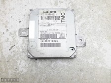 LAND ROVER RANGE ROVER 2007 ANTENNA AMPLIFICATORE ANTENNA XRA500031