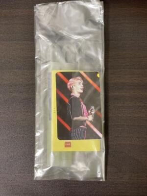 SHINee Jonghyun Tote Bag | eBay