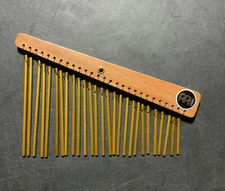 Meinl Studio Chimes - CH27ST