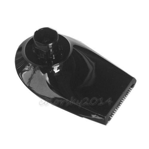 Shaver Heads Trimmer For Philips Norelco SensoTouch Arcitec RQ32 RQ12 RQ11 RQ10 - Picture 3 of 4