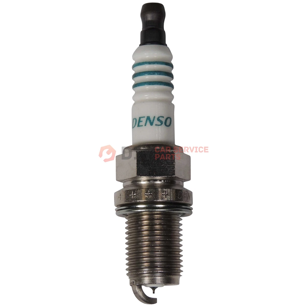 Denso Iridium Plug Number DXU22HCRD11S Spark Plug 3483, 49 OFF