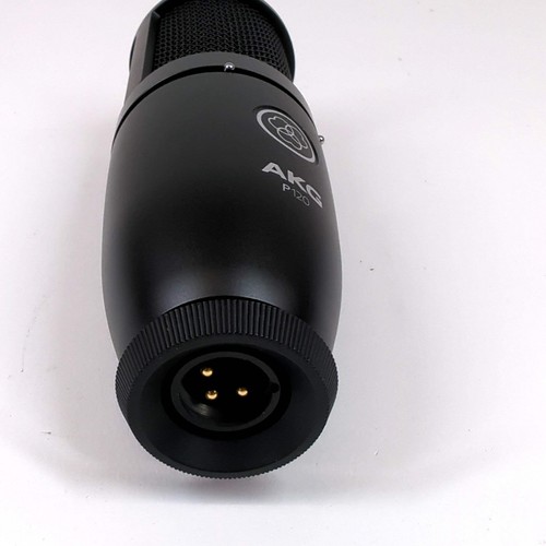 AKG P120 - Photo 3/4