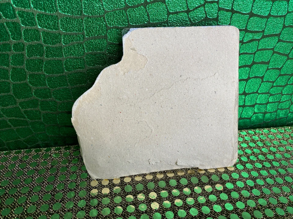 Figura de metal fundido Kenner Predator 1994 vintage maestros de acción coleccionables Foto 2 de 4