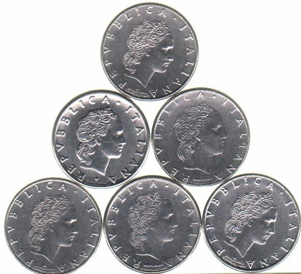 Foto 1 di 2