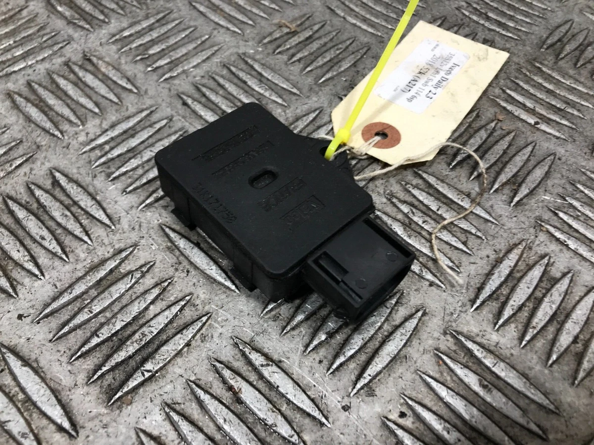 IVECO DAILY MK6 2015-On 2.3 Oil Level Sensor 69500342 5802784342 