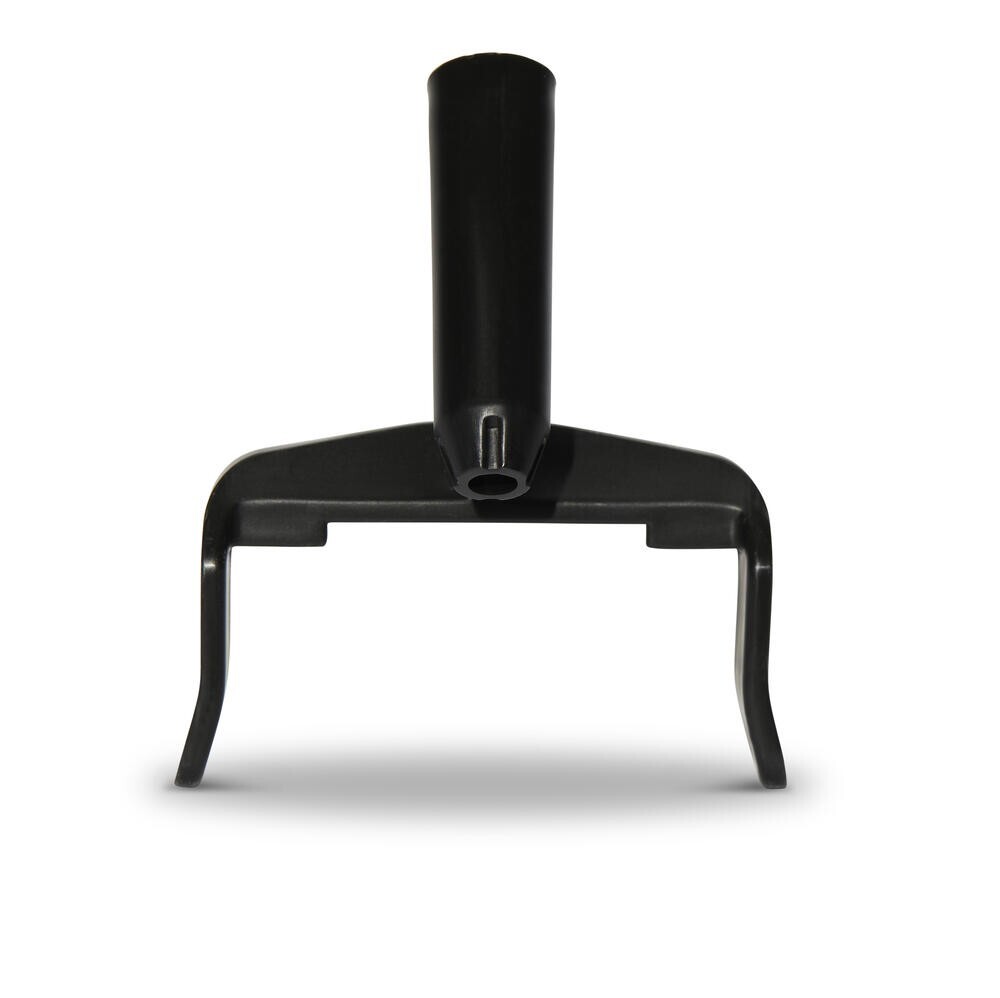 NEW Great Stuff PRO 14 XL 40" Spray Foam Dispensing Tool w/ Flow Control- 259201