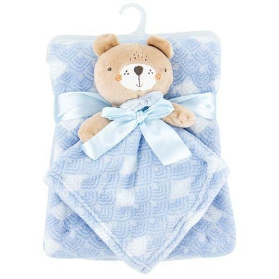 ultra soft baby blankets
