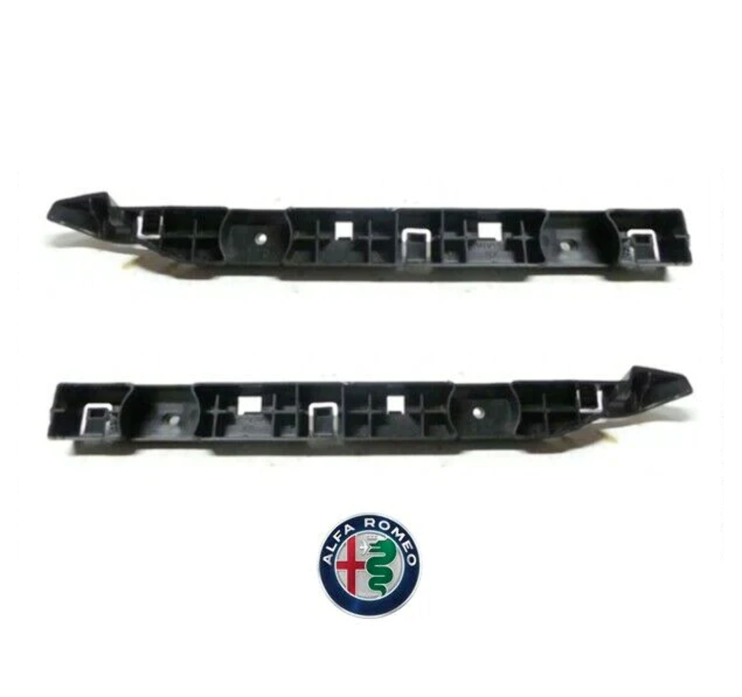 Staffa paraurti anteriore comprare on line | Augustin Group
