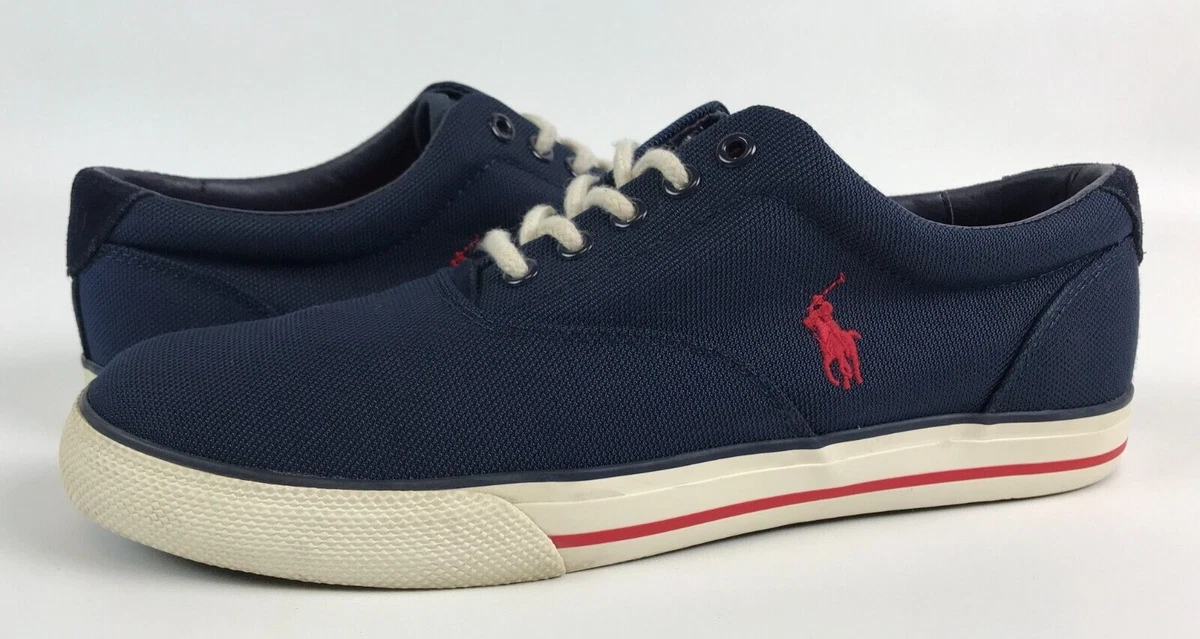 Polo swim shoes outlet