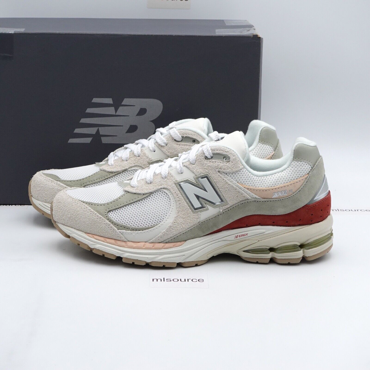 Size 10 Men