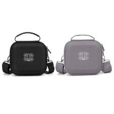 Adventure Shoulder Bag Pack For Easy Carry Padded Protections