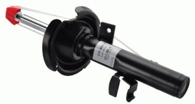 SACHS Stoßdämpfer 315469
