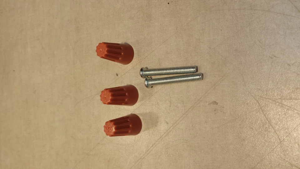 Elk Elysburg 1 light Wall Sconce in Satin Nickel and White Glass Satin Nickel - Image 4 of 4