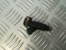 Injecteur Honda JAZZ