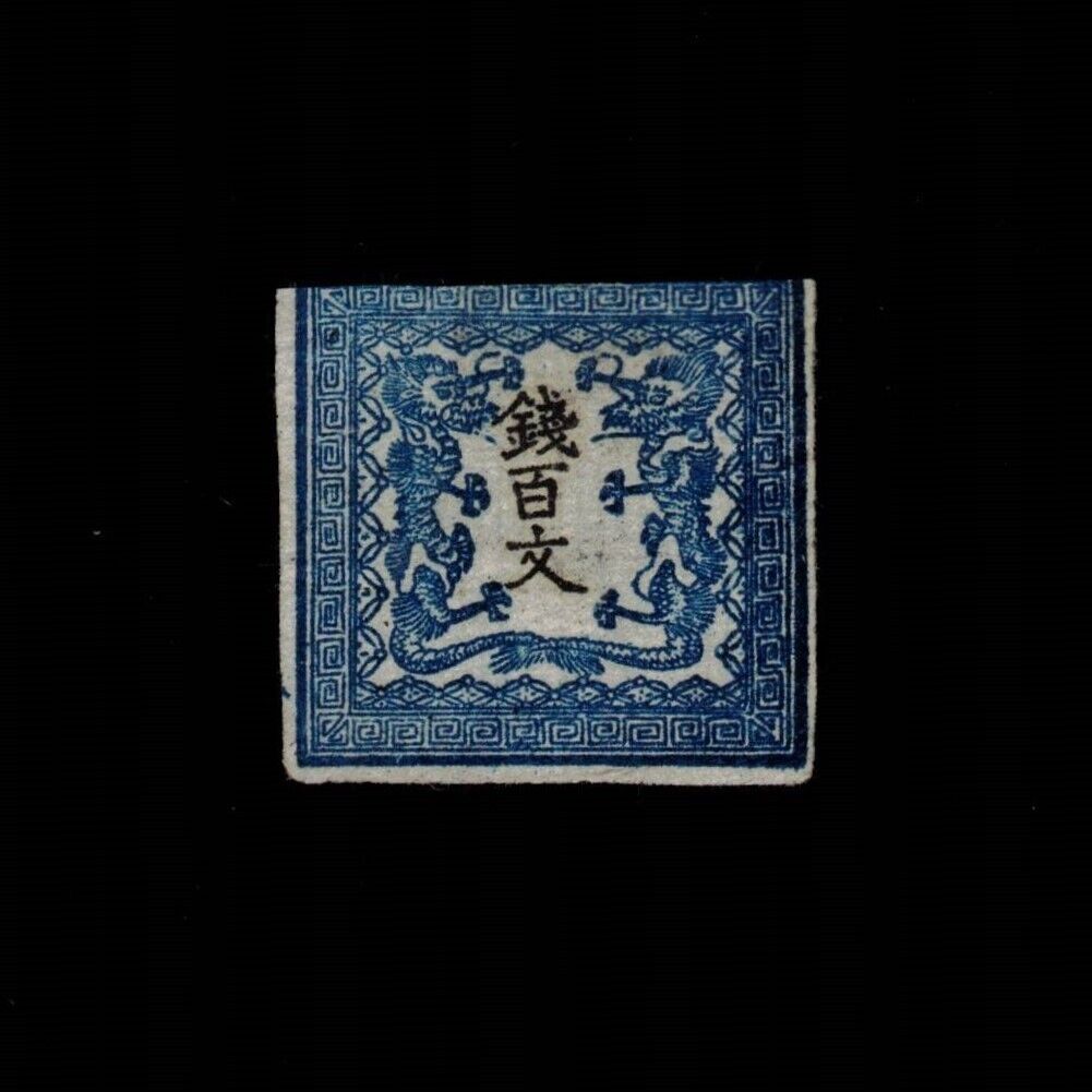 Picture 1 of 2