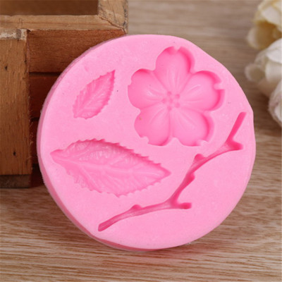 Handmade soap mold peach cake mold silicone cake mold HGZTSJUKLDUKNCU.'.