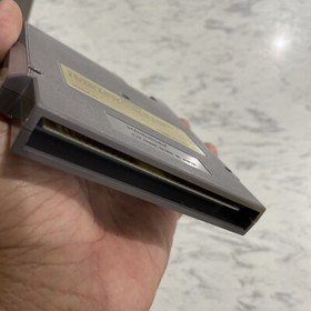 Shingen the Ruler Nintendo NES Video Game Cart