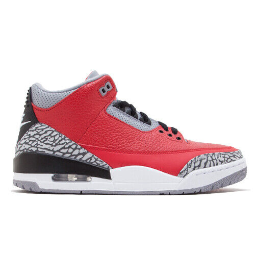 Size 13 Jordan 3 Retro Se Unite For Sale Online Ebay