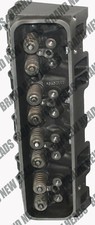Brand New Chevy 350 5.7 Vortec Cylinder Head Cast 906 062 Suburban 1996-2002