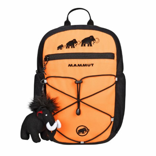Mammut Air Pillow - Kussen online kopen