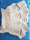SOCKS 10 PAIRS 100% LINEN Flax SIZE M / US 9/ EU 39-40 Eco Friendly