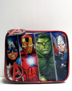 louis vuitton felicie clutch