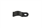 Clutch Hand Lever Anti-Rattle Spring fits Harley Davidson | eBay
