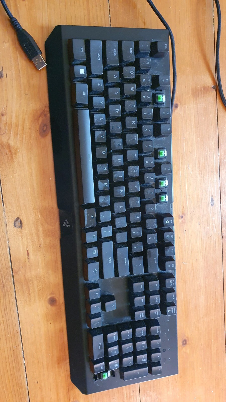 Picture 4 of 5