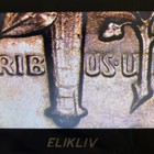Bild 7 von 10
