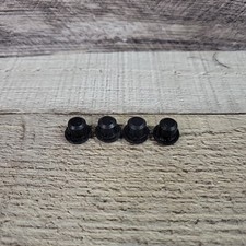 Cuisinart 5 in 1 Griddler GR-4N (TK)- original rubber feet replacement parts