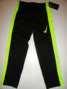 nike volt sweatpants