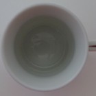 Bild 4 von 6