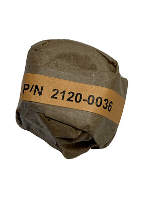 #ad Hypro Seal Kit for SPX Transfer Pumps Viton 2120 0036 $107.95