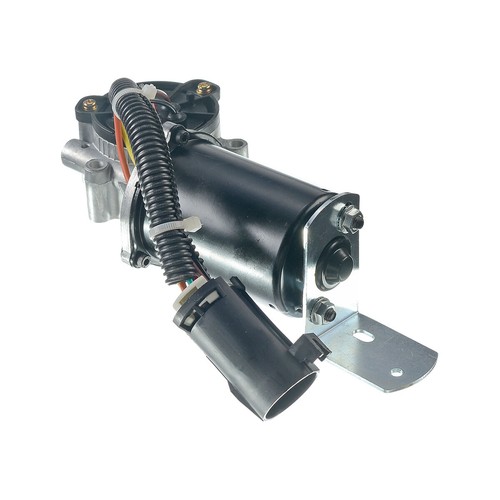 Transfer Case Shift Motor for MercedesBenz ML320 350 430 500 ML55 AMG