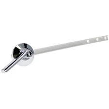 Kohler Chrome Trip Lever 1185068-CP