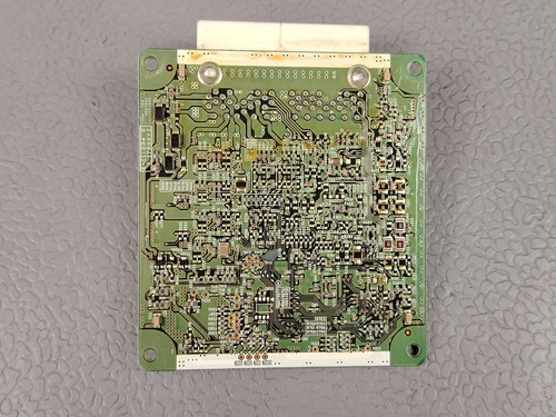 GENUINCE SUZUKI USED Transmission Computer Module TCM TCU 38880-74L10 - Picture 11 of 16